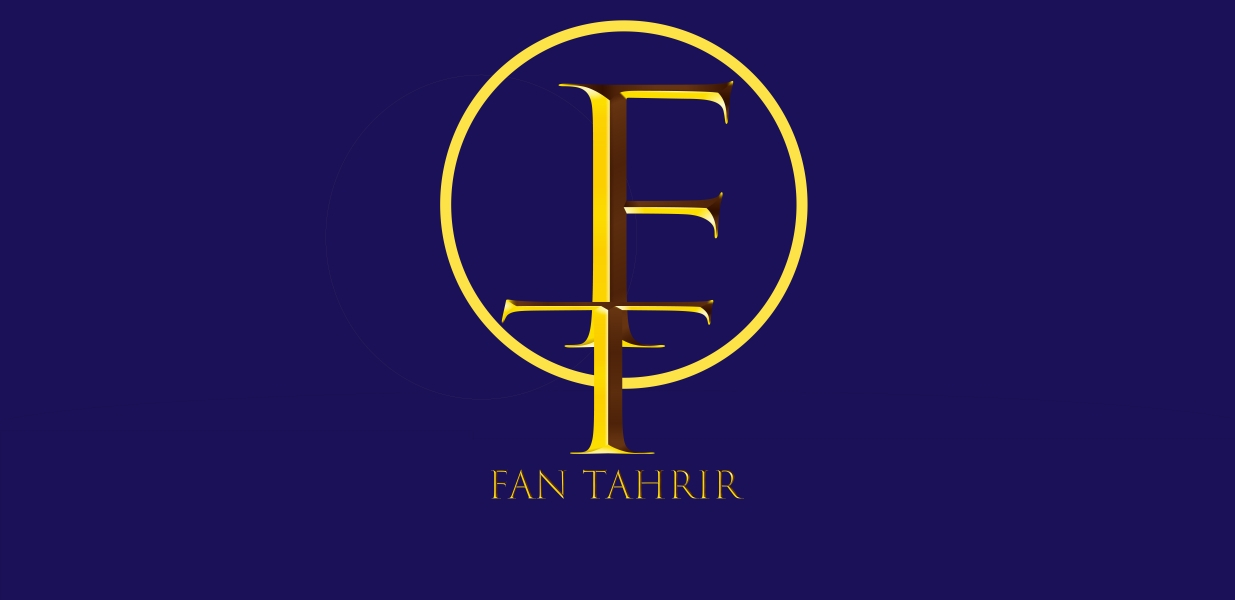 اجناس فروشگاه